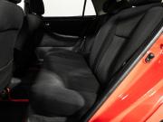 Toyota Corolla IX (E120 E130) Рестайлинг Санкт-Петербург  - изображение 27