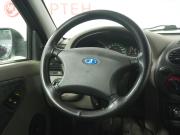 Lada (ВАЗ) Kalina I Вологда  - изображение 33