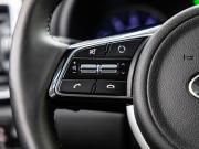 Kia Sportage IV Рестайлинг Волгоград  - изображение 55