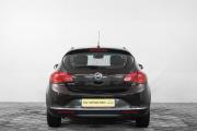 Opel Astra J Рестайлинг Кемерово  - изображение 29