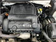Skoda Octavia I (A4) Рестайлинг Курск  - изображение 34