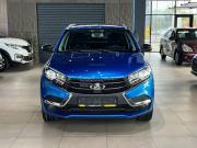 Lada (ВАЗ) XRAY I Оренбург  - изображение 31