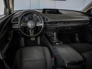 Mazda CX-30 I Краснодар  - изображение 30