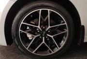 Kia Optima IV Рестайлинг Ярославль  - изображение 58