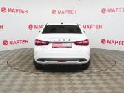 Lada (ВАЗ) Vesta I Рестайлинг (NG) Вологда  - изображение 26