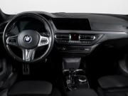 BMW 2 серии F44 Москва  - изображение 30