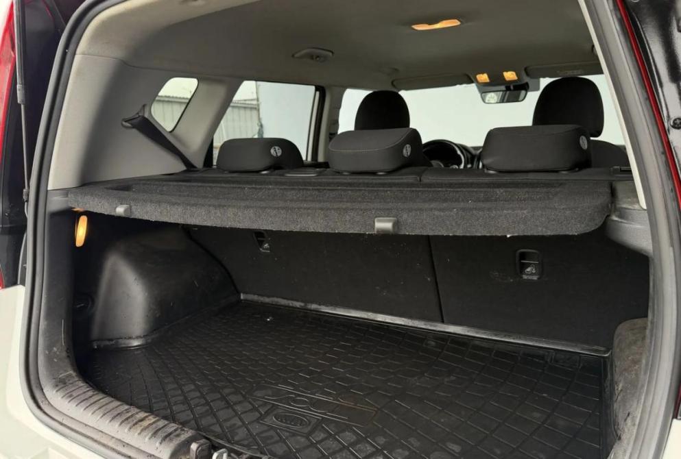 Kia Soul III Киров  - изображение 15