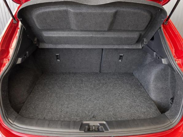 Nissan Qashqai II с пробегом 2015 года, цена 1 397 000 рублей, 136613 км, внедорожник, Автокод Объявления