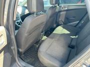 Opel Astra J Рестайлинг Череповец  - изображение 27