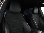 Mercedes-Benz C-Класс V (W206) Москва  - изображение 38