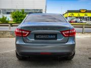 Lada (ВАЗ) Vesta I Волгоград  - изображение 35