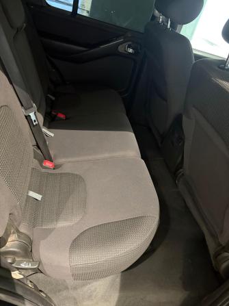 Nissan Pathfinder III с пробегом 2007 года, цена 935 000 рублей, 251781 км, внедорожник, Автокод Объявления