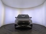 Geely Okavango I Рестайлинг Москва  - изображение 32