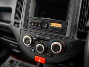 Nissan AD III Рестайлинг Красноярск  - изображение 33