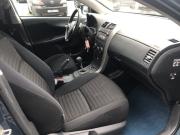 Toyota Corolla X (E140 E150) Брянск  - изображение 23