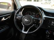 Kia Rio IV Рестайлинг Казань  - изображение 30