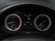 Skoda Karoq I Москва  - изображение 52