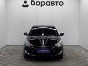 Hyundai Solaris I Воронеж  - изображение 24