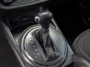 Kia Sportage III Новосибирск  - изображение 31
