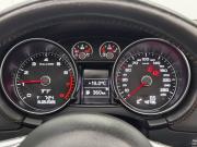Audi TT II (8J) Воронеж  - изображение 41