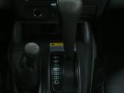 Mitsubishi Montero Sport I Иваново  - изображение 33