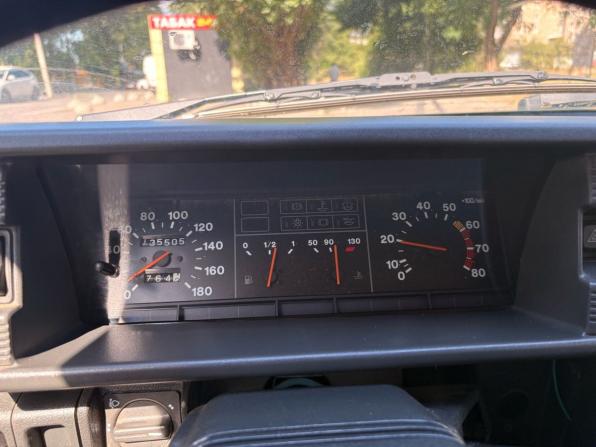 Lada (ВАЗ) 2109 с пробегом 2000 года, цена 150 000 рублей, 135505 км, хэтчбек, Автокод Объявления