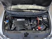 Honda Civic VIII Пермь  - изображение 60