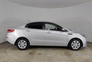 Kia Rio IV Волгоград  - изображение 35