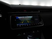 Land Rover Range Rover Velar I Москва  - изображение 41
