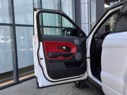 Land Rover Range Rover Evoque I Краснодар  - изображение 39