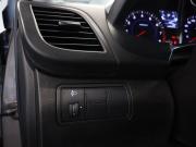 Hyundai Solaris I Рестайлинг Калуга  - изображение 59