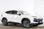 JETOUR DASHING I Тюмень  - изображение 21