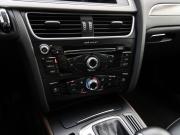 Audi A4 IV (B8) Рестайлинг Казань  - изображение 23