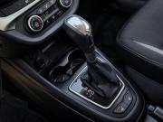 Lada (ВАЗ) Vesta I Нижний Новгород  - изображение 35