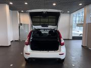 Lada (ВАЗ) Kalina II Чебоксары  - изображение 70