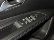 Peugeot 3008 II Рестайлинг Нижний Новгород  - изображение 42