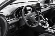 Haval M6 II Волгоград  - изображение 55