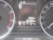 Skoda Rapid I Рестайлинг Москва  - изображение 30