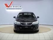 Renault Latitude I Уфа  - изображение 18