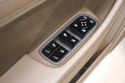 Porsche Panamera II Санкт-Петербург  - изображение 66