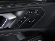 BMW X6 III (G06) Минеральные Воды  - изображение 40