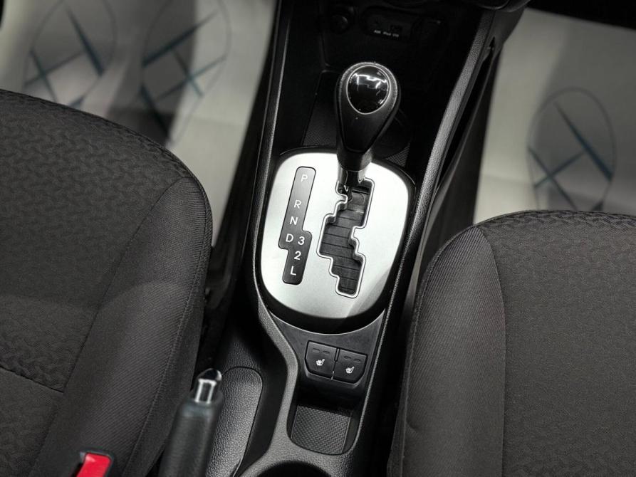 Kia Rio III Азнакаево  - изображение 17