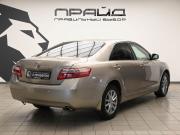 Toyota Camry VI (XV40) Ростов-на-Дону  - изображение 22