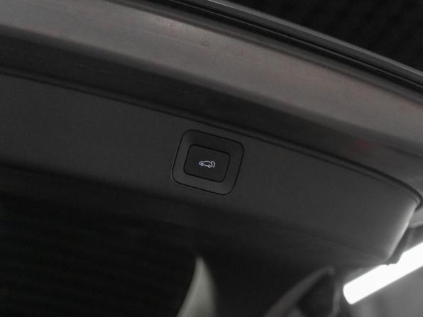 GAC Trumpchi S7 с пробегом 2026 года, цена 5 200 000 рублей, 5422 км, внедорожник, Автокод Объявления