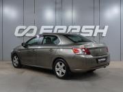 Peugeot 301 I Воронеж  - изображение 19