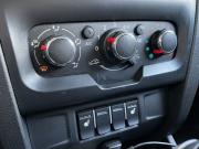 Lada (ВАЗ) XRAY I Екатеринбург  - изображение 50