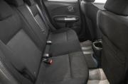 Nissan Juke I Барнаул  - изображение 51