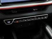 Geely Coolray I Рестайлинг Санкт-Петербург  - изображение 37