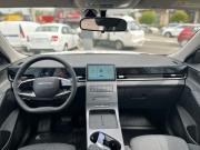 Jaecoo J6 Краснодар  - изображение 31