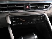 Kia K5 III Ростов-на-Дону  - изображение 36